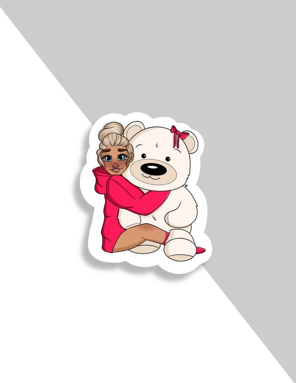 Sticker 362