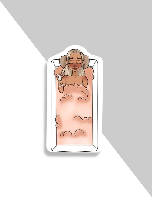 Sticker 364