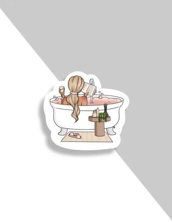 Sticker 367