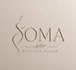 Soma Boutique Studio