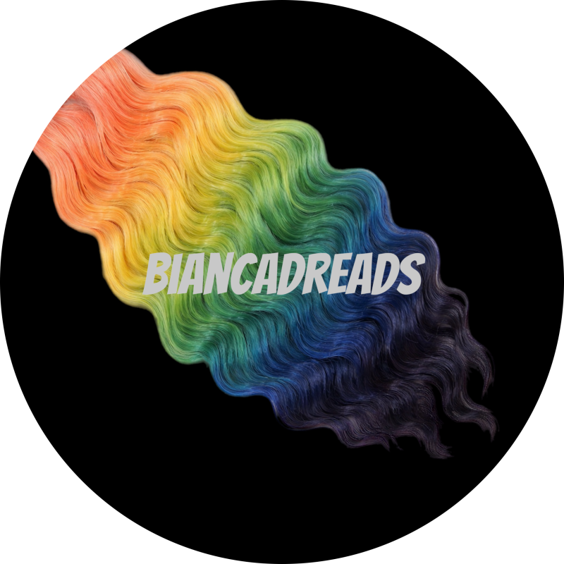 bazaart_0a5dddc9-c289-47b3-9662-5a029ef83c73-standard-yb1u21.png