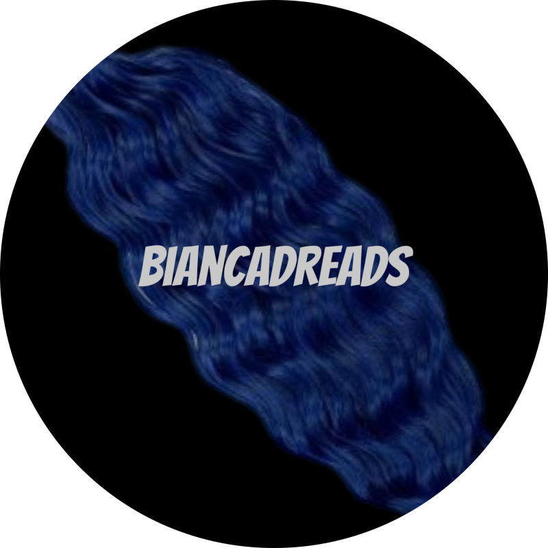 bazaart_1d2b9c8d-1797-4e1e-90f7-76446cdde20c-standard-wpgeeo.png