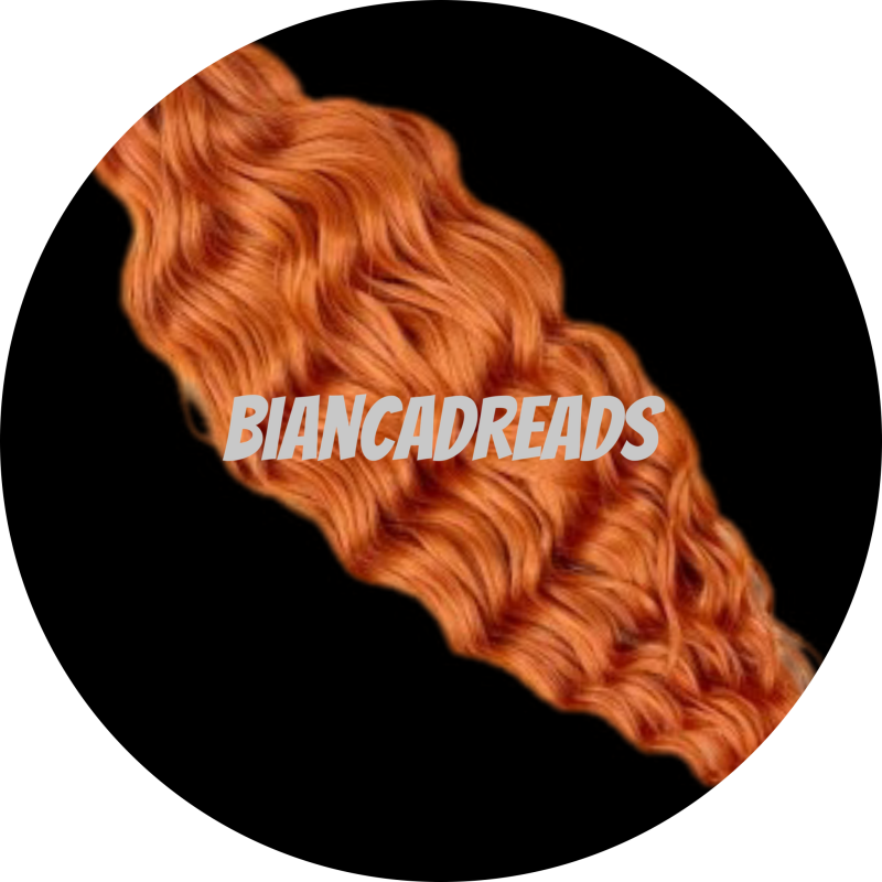 bazaart_1d5dc8a1-f8c4-454c-af05-6b4dc2dae85a-standard-shiyi6.png