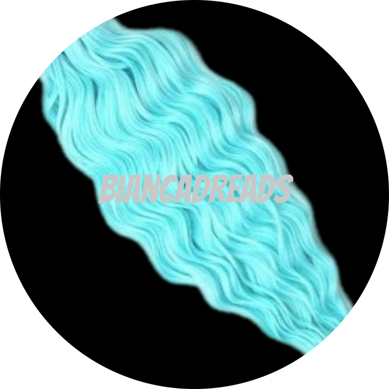 bazaart_1f1b98c4-9d4a-47be-8c54-e464cb006d5d-standard.png