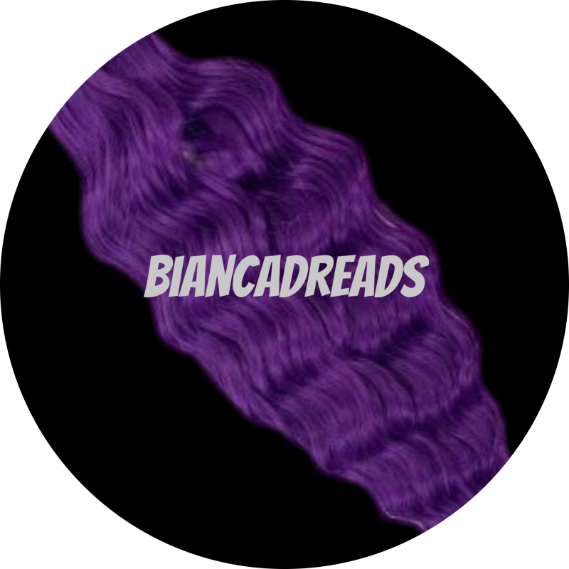 bazaart_25058d80-b933-42d9-892b-b088c90a1caf-standard.png