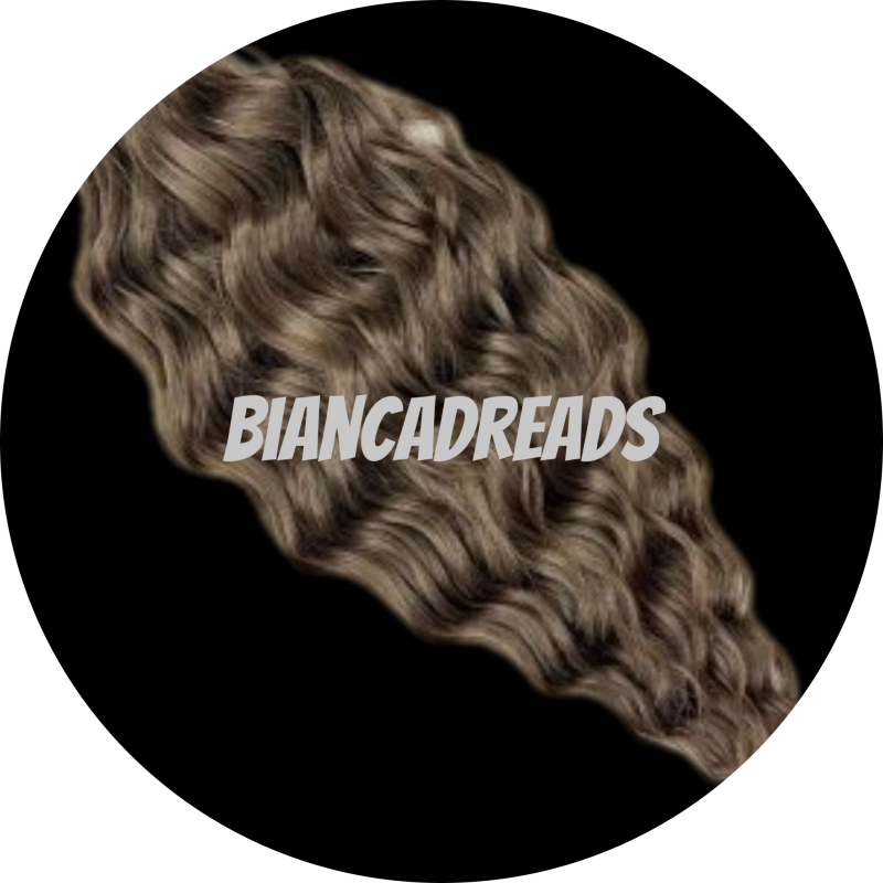 bazaart_2c640226-8f27-4722-9dca-89f44a056057-standard-evitkt.png