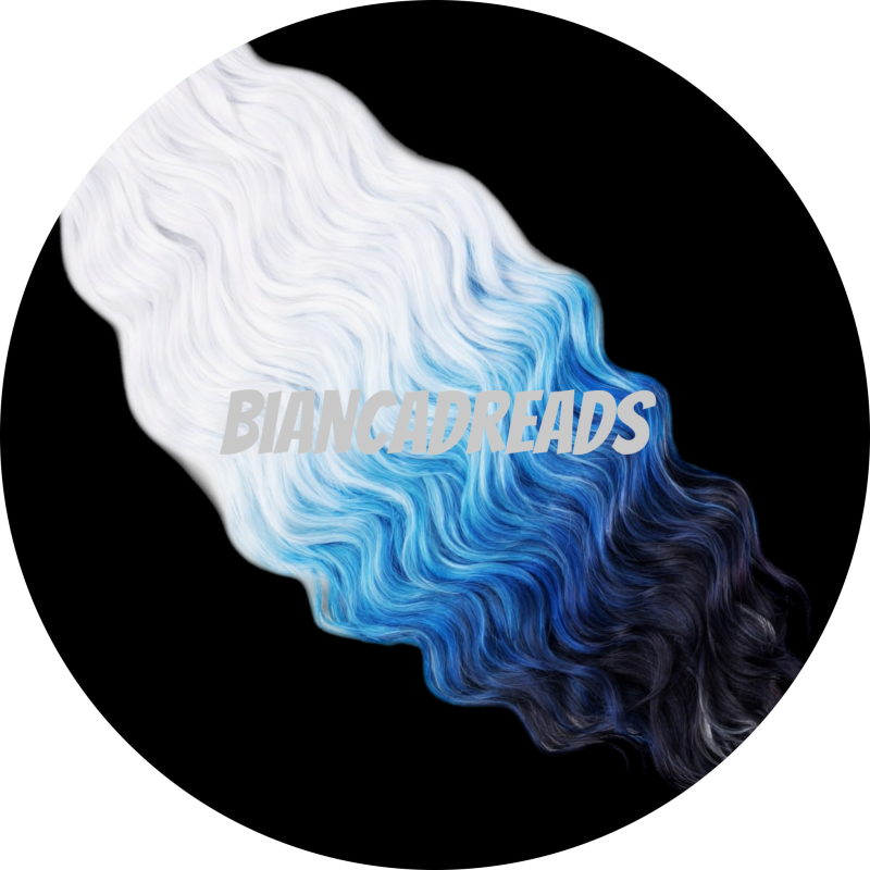 bazaart_3ce1672c-6d3b-4f54-927d-174fe3019586-standard-77sscq.png