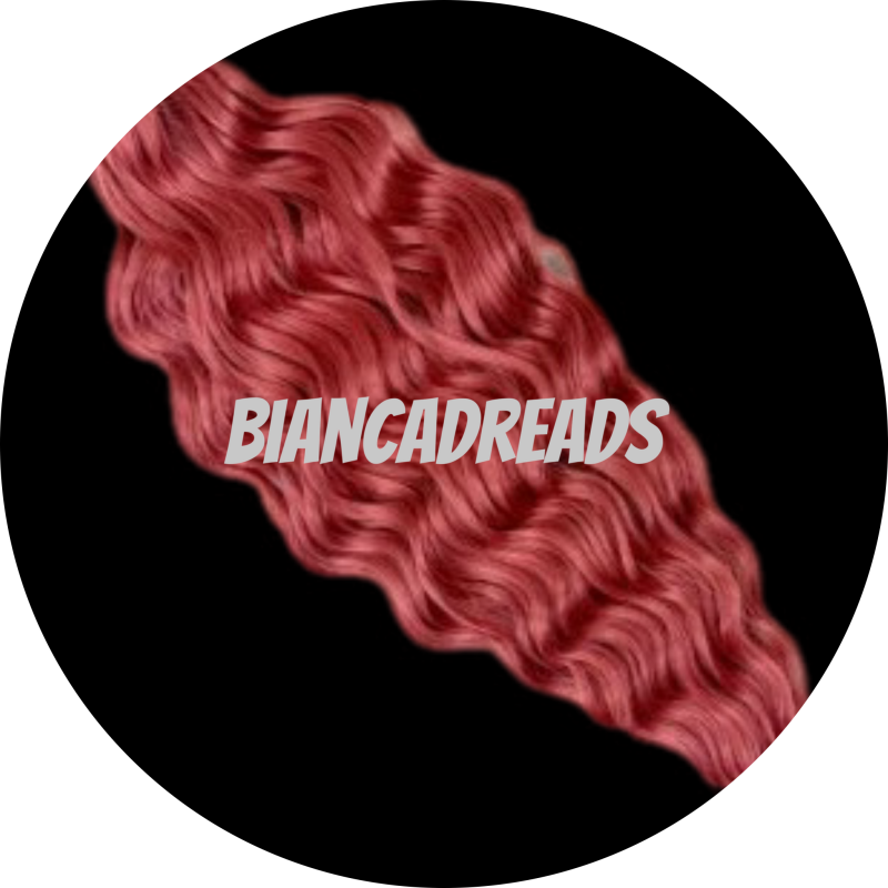 bazaart_436fc1c9-6607-4c38-a807-c09ea7ccd941-standard-3qjo1n.png