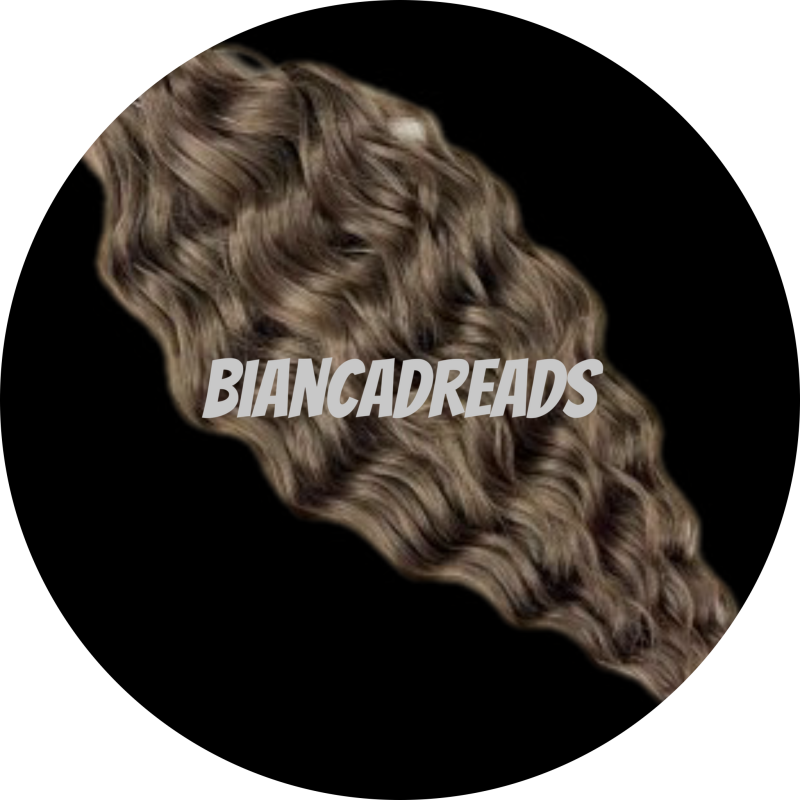 bazaart_575d70b7-92b1-48db-b2a7-7828f9476296-standard-ze44k1.png