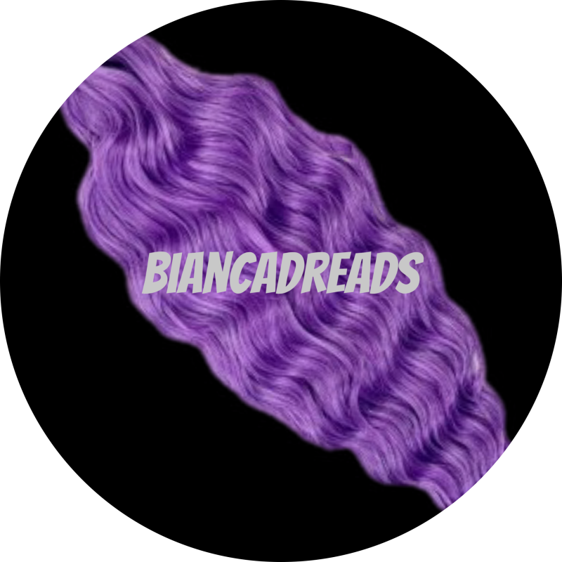 bazaart_58b23e52-c88e-4265-a662-8857e3e21dd6-standard.png