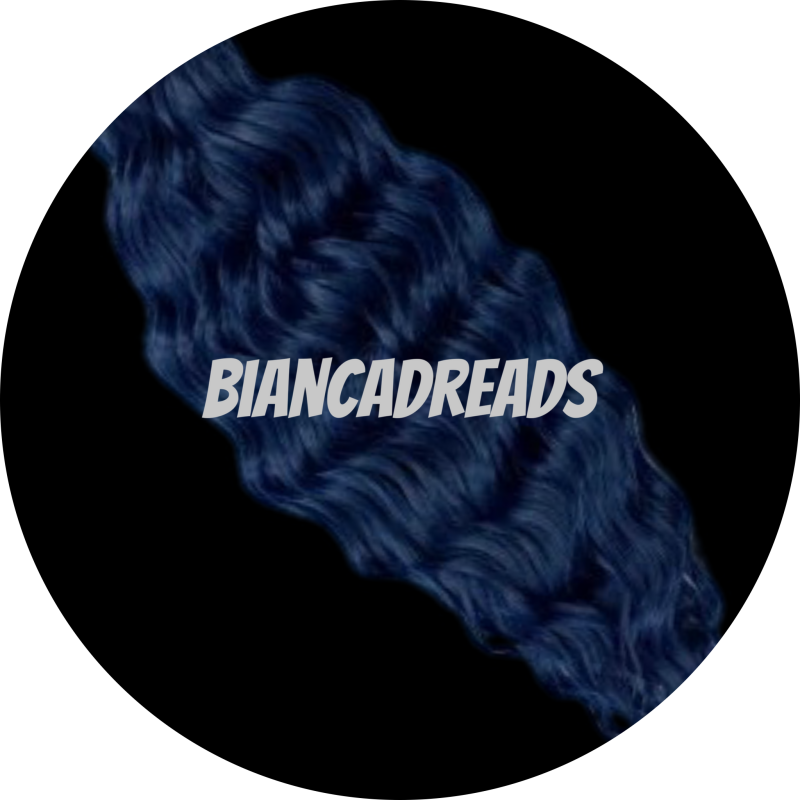 bazaart_59570ad1-55fb-43c5-90e0-61beac70e55f-standard-xivp9b.png