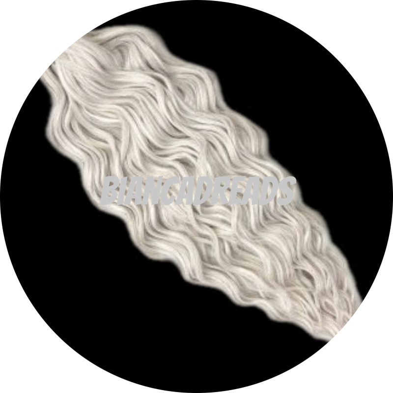 bazaart_82a418dc-58c0-4297-9b2a-8e6814f04b71-standard.png
