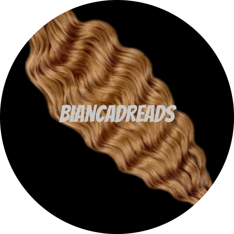 bazaart_8a0309d8-fa89-448c-a857-7064841beccb-standard-2fmz4j.png