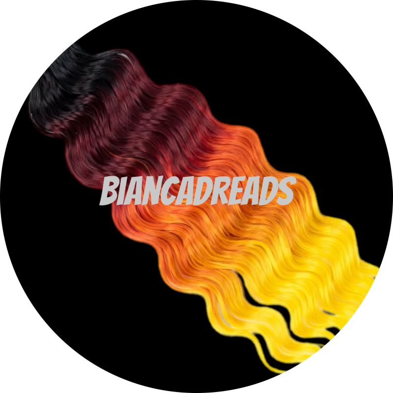 bazaart_90722f4c-b4cc-475e-b241-fe067d47c6bc-standard-jjrchy.png
