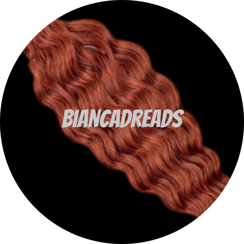bazaart_98af5c52-acf9-4b1e-992d-cb3b2fc5adee-standard-i2m4fp.png