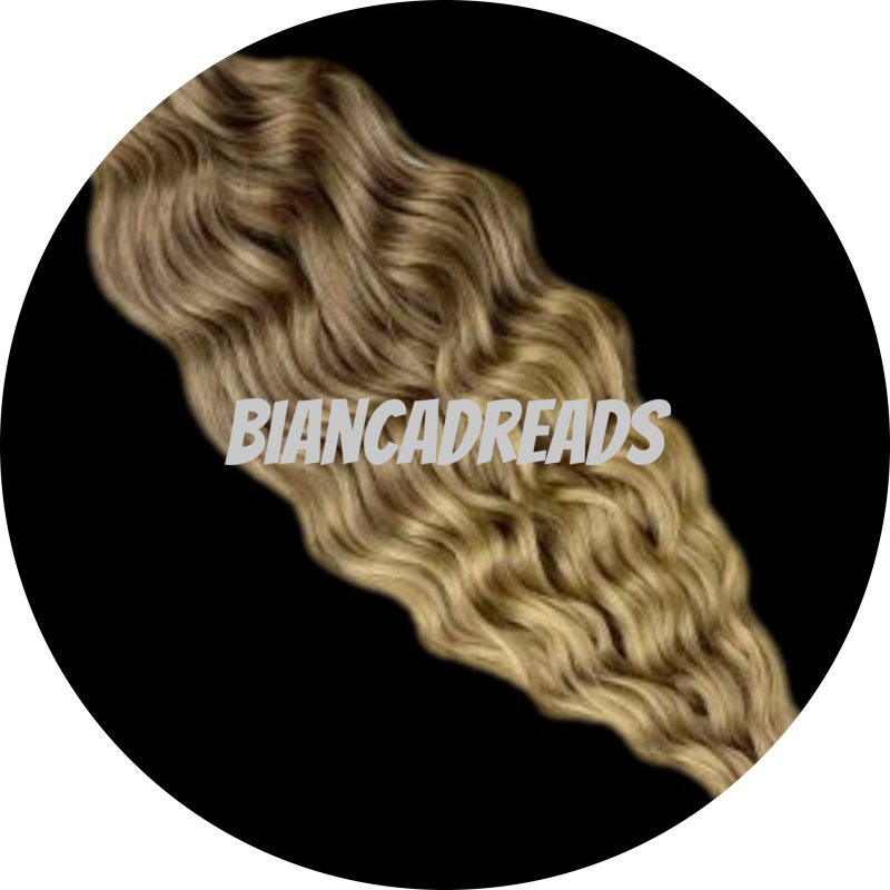 bazaart_9a8c14d6-ee77-48bc-8191-b258d208a8d3-standard-21aam7.png