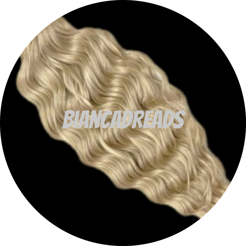 bazaart_a0f67a01-cccf-4ccf-88a0-f81c624368ac-standard-72yrbl.png
