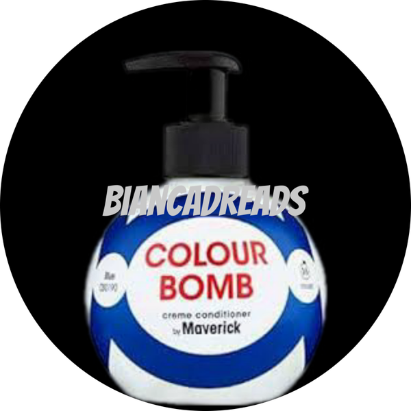 Color Bomb