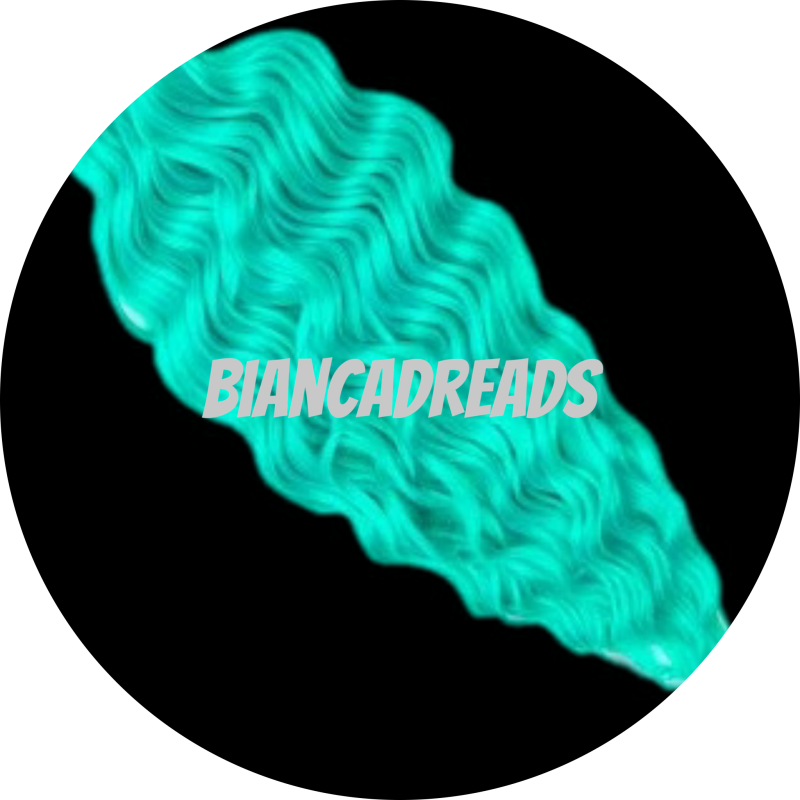bazaart_be8acc7d-5fac-4794-9fdd-5a6100bb95b1-standard-reqvv5.png
