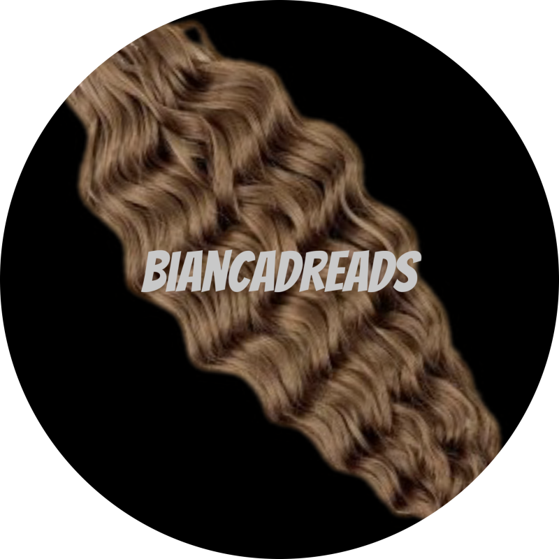 bazaart_c013e7ee-4a5f-42d4-96dd-18245660de01-standard.png