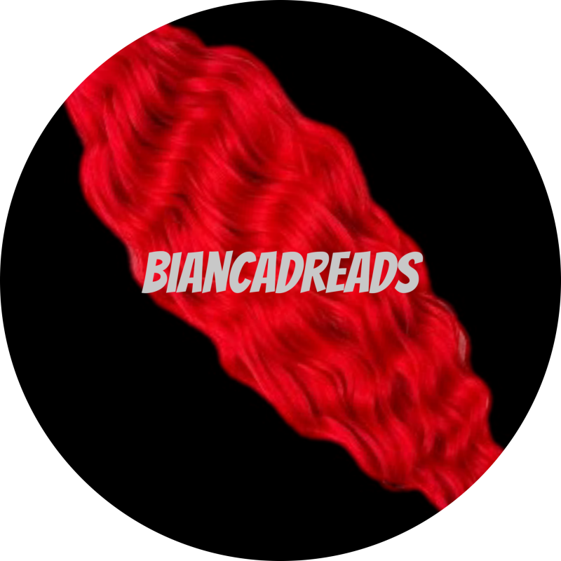 bazaart_c6a239b5-5d9a-4f31-826b-cdfd86eb5c46-standard.png