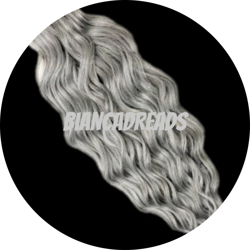 bazaart_c717238b-d1e8-4b87-9e1d-5fe0e60dea50-standard-6usric.png