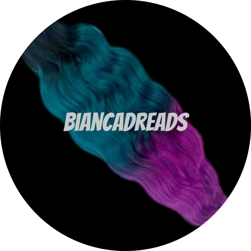 bazaart_d0d69b03-f068-442b-a697-0e0e1ff0e074-standard-zdg12x.png