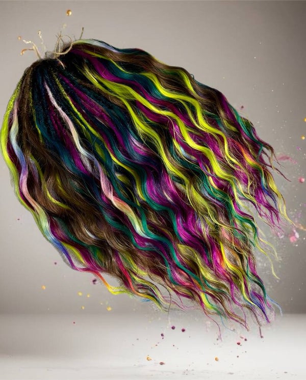🌈 Curly Deal van de Week – Week 31/2 🌈