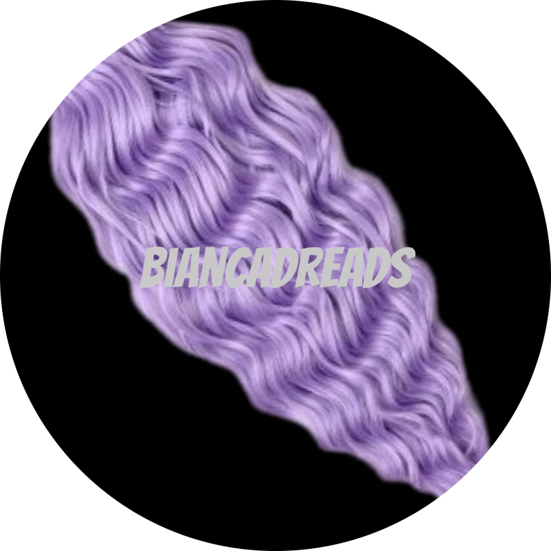bazaart_dadb53ac-183f-4c76-9f9d-cadf64c94d76-standard-pi3rkq.png