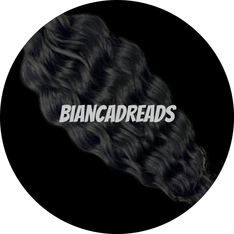 bazaart_e59045b6-3318-4a05-8e10-1bda261a2533-standard-turxz7.png