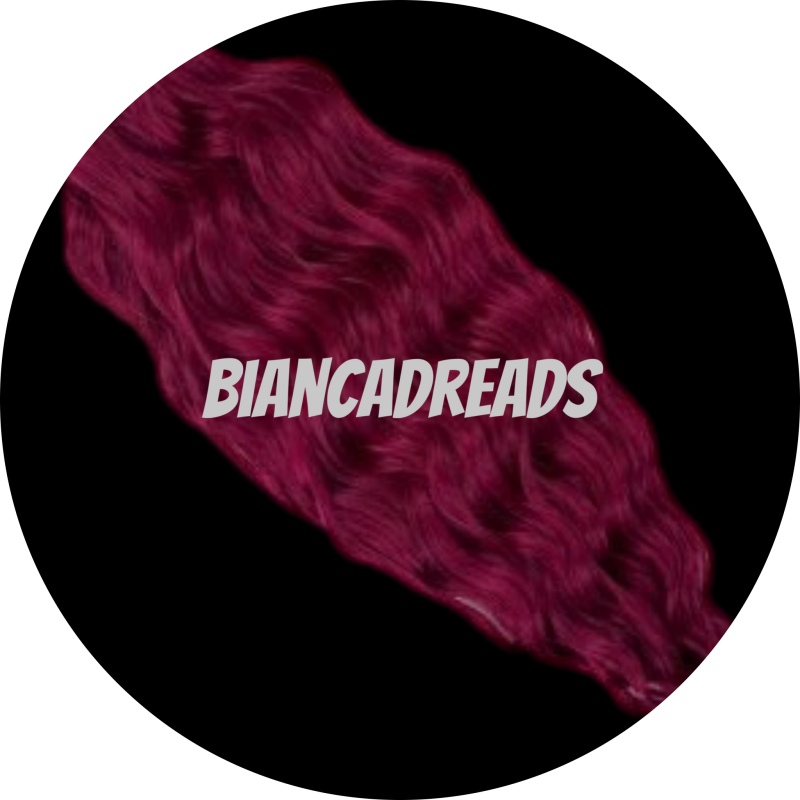 bazaart_ebdf16e8-9260-43be-8789-cda99abe01a6-standard-4l92x3.png