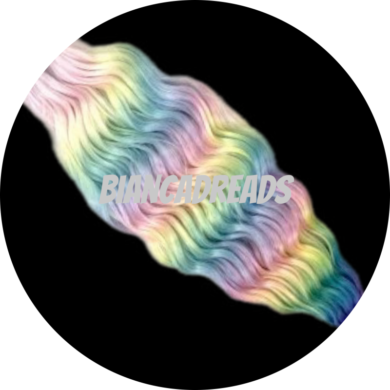 bazaart_ffaa10d6-7dfe-450a-94a2-4c6079c4ca17-standard-vy813g.png