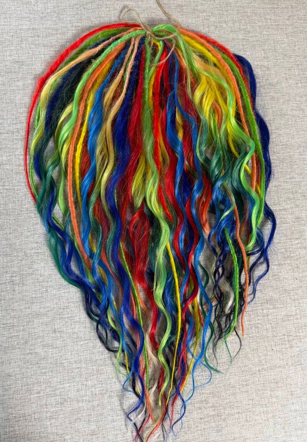 🌈 Partial set Pride special deal week 31 🌈