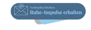 Button zur Anmeldung für Misophonie Impulse, Austausch und neue Perspektiven.
