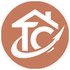 Turnaround Co