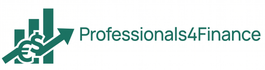 Professionals4Finance