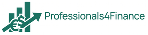 Professionals4Finance
