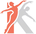 Association KABOKA