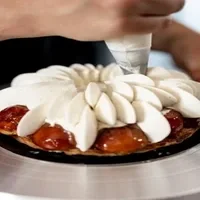 buffet-cocktail-orleans-standard-03hcp0.webp