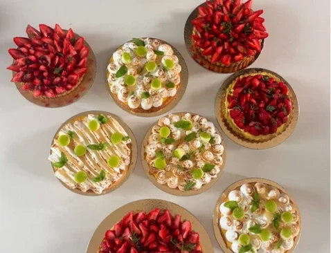 carte cadeau cuicui orleans