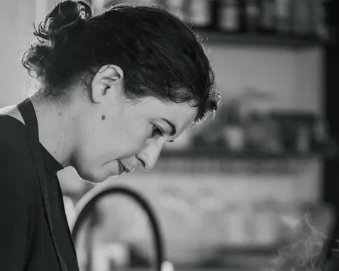 cuicui cours de cuisine orleans