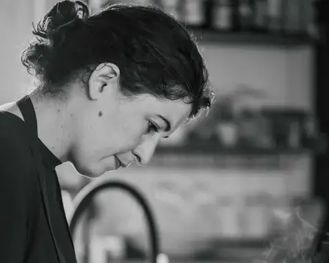 cuicui cours de cuisine orleans