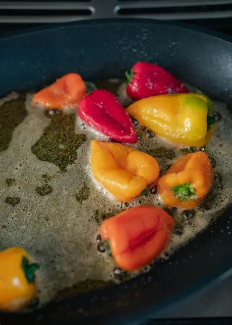 team building cuicui