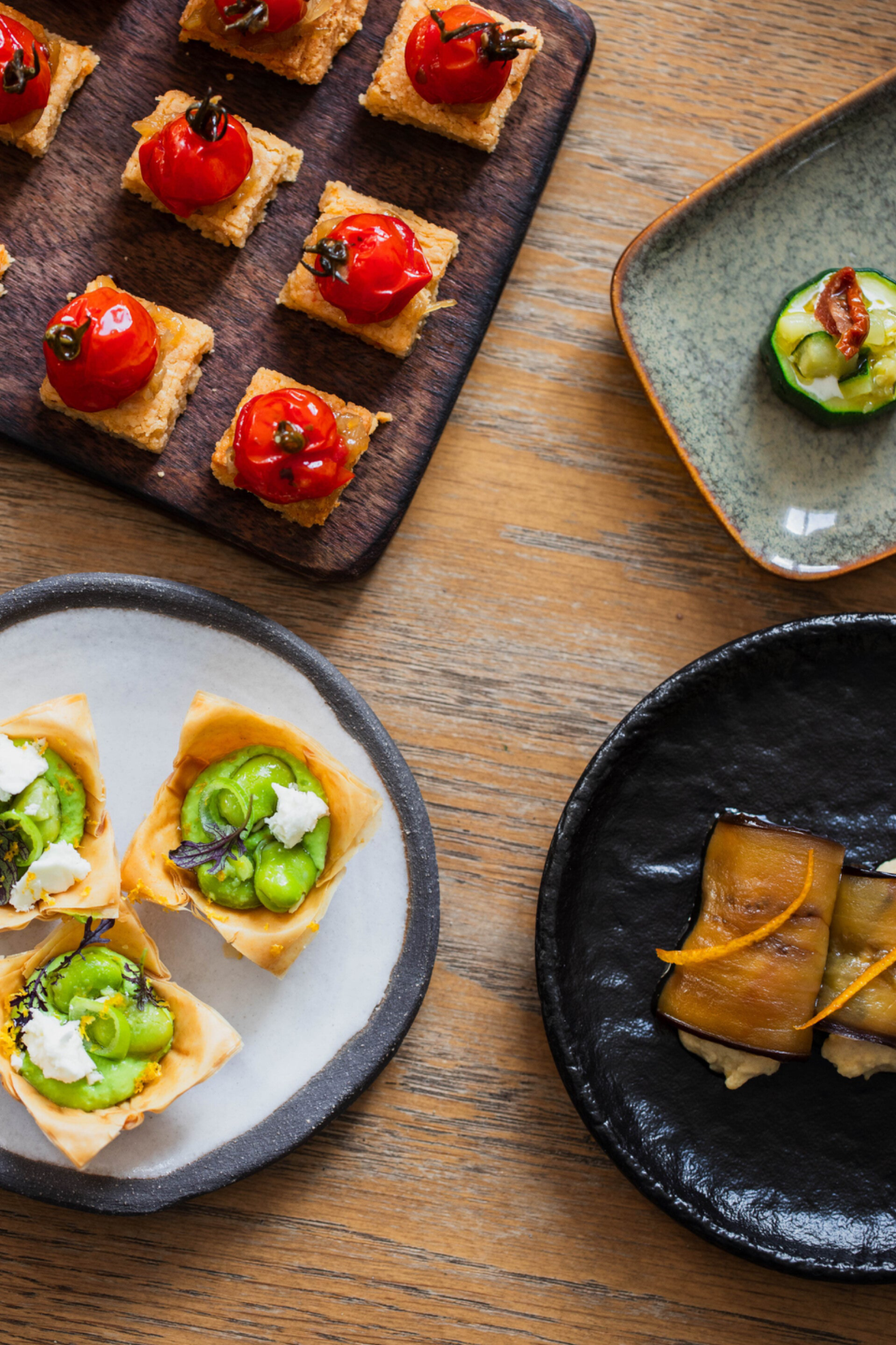 traiteur entreprise orléans haut de gamme