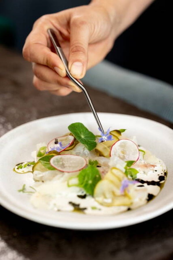 Poissons Samedi 14/2/2026 -2H30