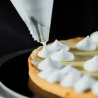 patisserie-cuicui-loiret-standard.webp
