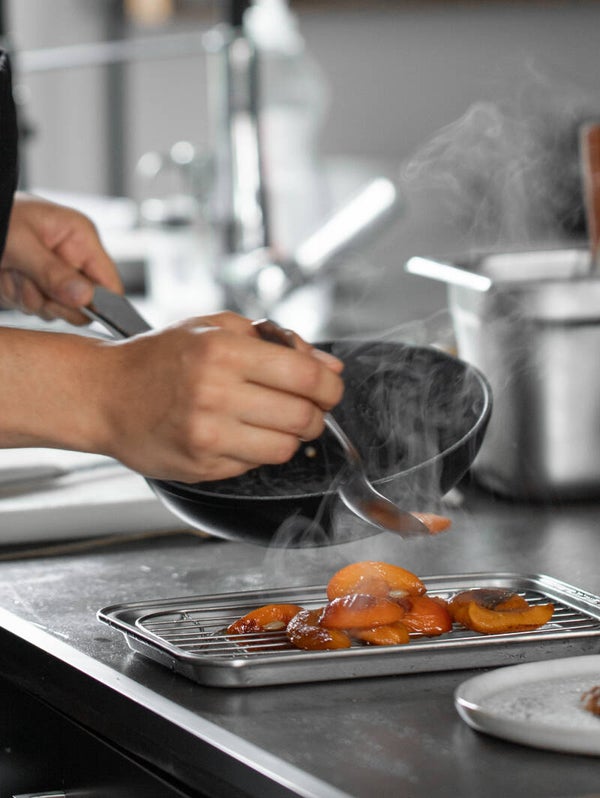 Carte Cadeau Cours en Atelier