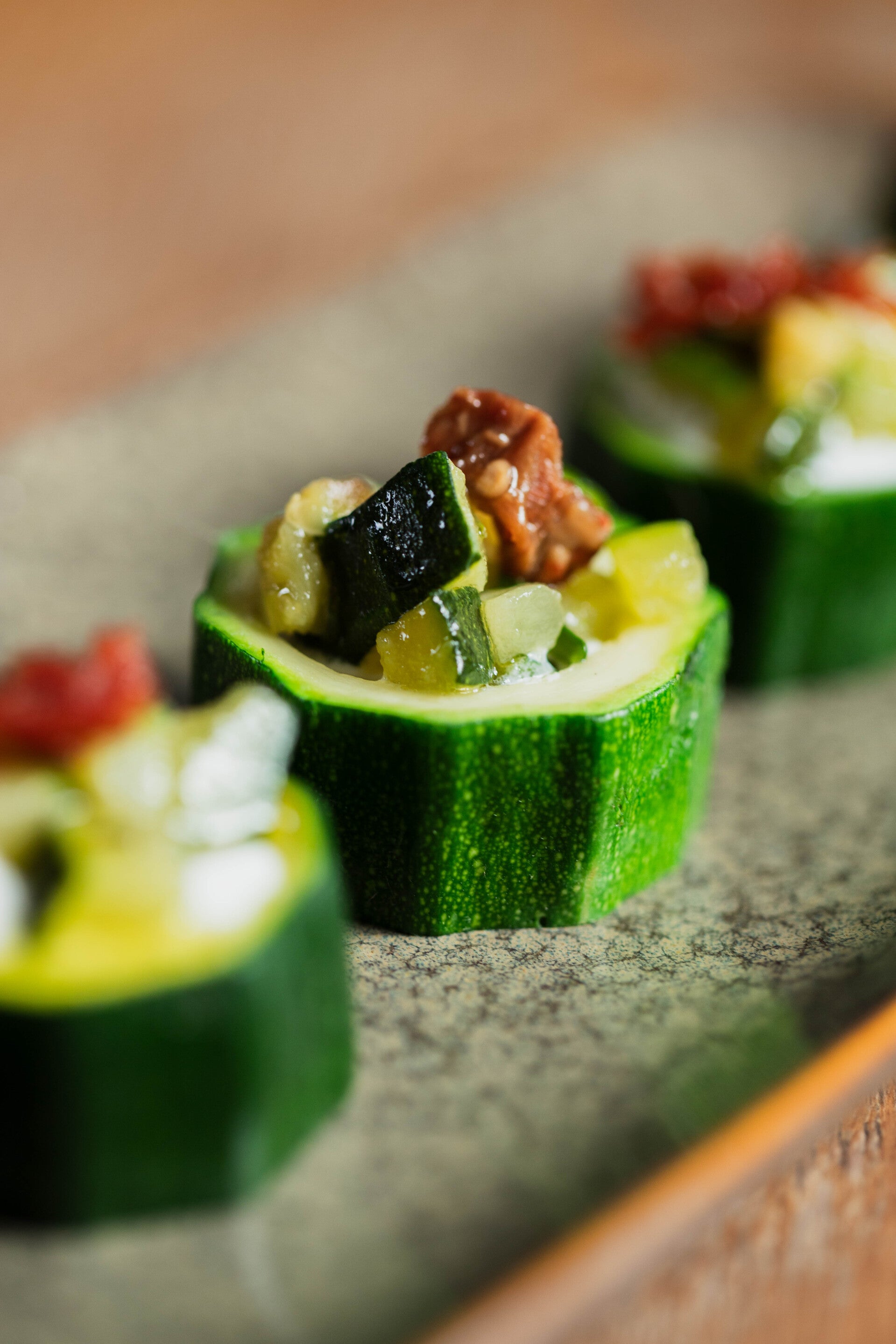 traiteur entreprise haut de gamme orleans