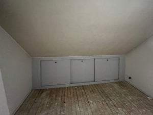 3f521757-c3a6-40a3-8c53-921ec8edc51a-standard.jpg