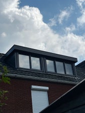 6d9f3d25-e766-419d-8ea5-d722406108aa-standard-4ik3yi.jpg